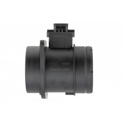 Légmennyiségmérő ENG. 1.2TDI: VW POLO 09-, SKODA FABIA II 10-14, ROOMSTER 10-15, SEAT IBIZA IV 10-15 /4 PIN EPP-VW-002