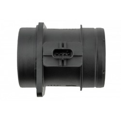 Légmennyiségmérő ENG. 1.2TDI: VW POLO 09-, SKODA FABIA II 10-14, ROOMSTER 10-15, SEAT IBIZA IV 10-15 /4 PIN EPP-VW-002