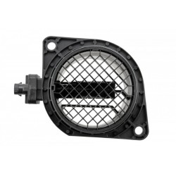 Légmennyiségmérő ENG. 1.2TDI: VW POLO 09-, SKODA FABIA II 10-14, ROOMSTER 10-15, SEAT IBIZA IV 10-15 /4 PIN EPP-VW-002