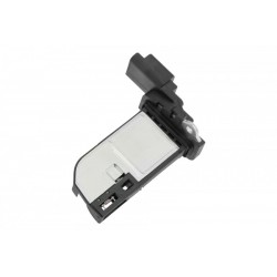 Légmennyiségmérő CITROEN BERLINGO, C3 II,C4 II,DS3,DS5,PEUGEOT 2008 I, 208 I,3008,308 II,5008,508 I, OPEL COMBO, CORSA F,