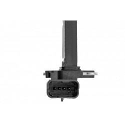 Légmennyiségmérő CITROEN BERLINGO, C3 II,C4 II,DS3,DS5,PEUGEOT 2008 I, 208 I,3008,308 II,5008,508 I, OPEL COMBO, CORSA F,