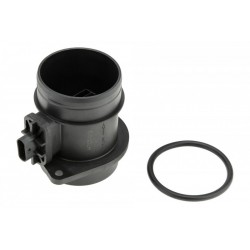 Légmennyiségmérő CITROEN DS4,DS5 MINI(R56),(R57),(R58),(R59), CLUBMAN(R55), COUNTRYMAN(R60), PACEMAN(R61) PEUGEOT 208 I, 208 II,