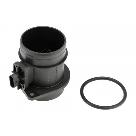 Légmennyiségmérő CITROEN DS4,DS5 MINI(R56),(R57),(R58),(R59), CLUBMAN(R55), COUNTRYMAN(R60), PACEMAN(R61) PEUGEOT 208 I, 208 II,