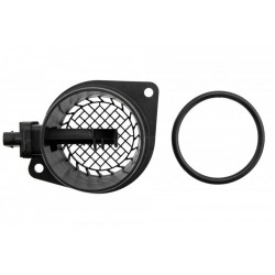 Légmennyiségmérő CITROEN DS4,DS5 MINI(R56),(R57),(R58),(R59), CLUBMAN(R55), COUNTRYMAN(R60), PACEMAN(R61) PEUGEOT 208 I, 208 II,