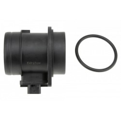 Légmennyiségmérő CITROEN DS4,DS5 MINI(R56),(R57),(R58),(R59), CLUBMAN(R55), COUNTRYMAN(R60), PACEMAN(R61) PEUGEOT 208 I, 208 II,