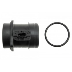 Légmennyiségmérő CITROEN DS4,DS5 MINI(R56),(R57),(R58),(R59), CLUBMAN(R55), COUNTRYMAN(R60), PACEMAN(R61) PEUGEOT 208 I, 208 II,