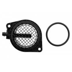 Légmennyiségmérő CITROEN DS4,DS5 MINI(R56),(R57),(R58),(R59), CLUBMAN(R55), COUNTRYMAN(R60), PACEMAN(R61) PEUGEOT 208 I, 208 II,