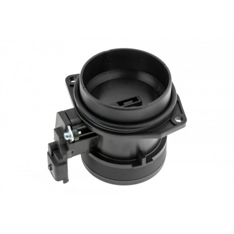 Légmennyiségmérő 2.0HDI,2.2HDI C4 II 09-,C5 III 09-,JUMPY 10-16,PEUGEOT 3008 09-16,407 09-,508 I 10-18,5008 09-17,EXPERT 09-