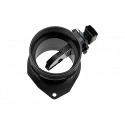 Légmennyiségmérő 2.0HDI,2.2HDI C4 II 09-,C5 III 09-,JUMPY 10-16,PEUGEOT 3008 09-16,407 09-,508 I 10-18,5008 09-17,EXPERT 09-