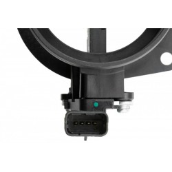 Légmennyiségmérő 2.0HDI,2.2HDI C4 II 09-,C5 III 09-,JUMPY 10-16,PEUGEOT 3008 09-16,407 09-,508 I 10-18,5008 09-17,EXPERT 09-