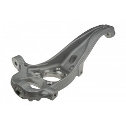 Tengelycsonk, kerékfelfüggesztés ELSŐ TOUAREG (7P5, 7P6) 10-18 /BAL/ 7P0407245A