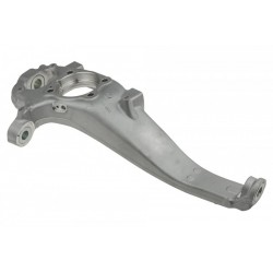 Tengelycsonk, kerékfelfüggesztés ELSŐ TOUAREG (7P5, 7P6) 10-18 /BAL/ 7P0407245A