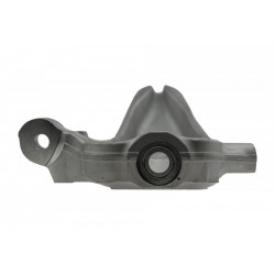 Tengelycsonk, kerékfelfüggesztés ELSŐ TOUAREG (7P5, 7P6) 10-18 /BAL/ 7P0407245A