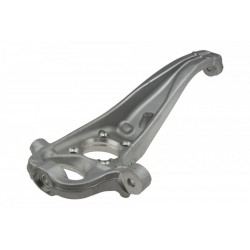 Tengelycsonk, kerékfelfüggesztés ELSŐ VW TOUAREG (7P5, 7P6) 10-18 /JOBB/ 7P0407246A