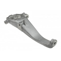 Tengelycsonk, kerékfelfüggesztés ELSŐ VW TOUAREG (7P5, 7P6) 10-18 /JOBB/ 7P0407246A