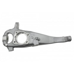 Tengelycsonk, kerékfelfüggesztés ELSŐ VW TOUAREG (7P5, 7P6) 10-18 /JOBB/ 7P0407246A