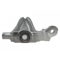 Tengelycsonk, kerékfelfüggesztés ELSŐ VW TOUAREG (7P5, 7P6) 10-18 /JOBB/ 7P0407246A