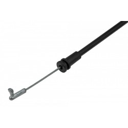 Vezető, zárógomb ELSŐ SMART FORFOUR W454 2004- /278MM/ 4547230169