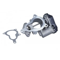 AGR-szelep VW A4 A6 2.0TDI 03G131501R