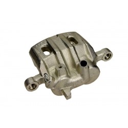 Féknyereg MITSUBISHI ELSŐ L200 L400 PAJERO 96-07 JOBB MB858405