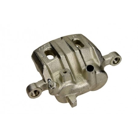 Féknyereg MITSUBISHI ELSŐ L200 L400 PAJERO 96-07 JOBB MB858405