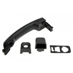 Ajtó fogantyú KÜLSŐ RENAULT MASTER III 2010-,OPEL MOVANO B 2010-,NISSAN NV400 2011- 806073022R