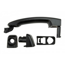 Ajtó fogantyú KÜLSŐ RENAULT MASTER III 2010-,OPEL MOVANO B 2010-,NISSAN NV400 2011- 806073022R