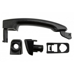 Ajtó fogantyú KÜLSŐ RENAULT MASTER III 2010-,OPEL MOVANO B 2010-,NISSAN NV400 2011- 806073022R