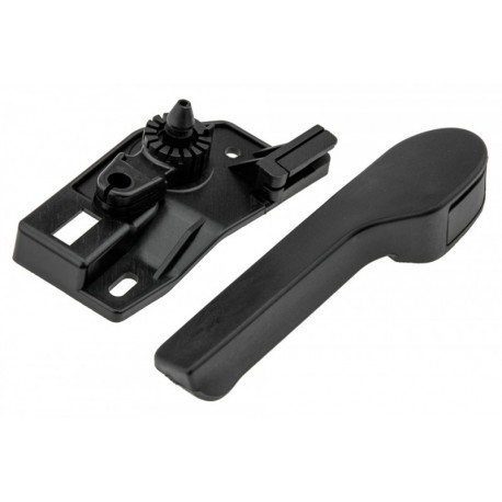 MOTORHÁZTETŐ NYITÓ FOGANTYÚ VW GOLF IV 1997-,GOLF V 2003-,GOLF VI 2008-,GOLF PLUS 2005-,JETTA III 2005-,JETTA IV 2010-,PASSAT B6