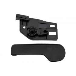 MOTORHÁZTETŐ NYITÓ FOGANTYÚ VW GOLF IV 1997-,GOLF V 2003-,GOLF VI 2008-,GOLF PLUS 2005-,JETTA III 2005-,JETTA IV 2010-,PASSAT B6