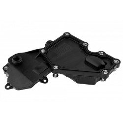 Olajleválasztó, forgattyúsház szellőztetés FORD FOCUS III 1.5ECOBOOST 2014-,KUGA II 1.5ECOBOOST 2014- DS7G-6A785-BC