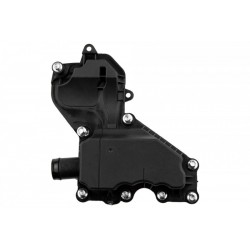 Olajleválasztó, forgattyúsház szellőztetés FORD FOCUS III 1.5ECOBOOST 2014-,KUGA II 1.5ECOBOOST 2014- DS7G-6A785-BC