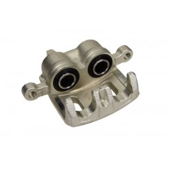 Féknyereg MITSUBISHI ELSŐ L200 L400 PAJERO 96-07 JOBB MB858405