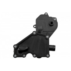 Olajleválasztó, forgattyúsház szellőztetés FORD FOCUS III 1.5ECOBOOST 2014-,KUGA II 1.5ECOBOOST 2014- DS7G-6A785-BC
