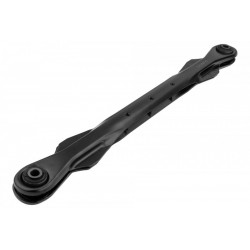 Lengőkar, kerékfelfüggesztés HÁTSÓ MINI R50, R53, R52, R56, R57, R58, R59, CLUBMAN R55, CLUBVAN R55, COUNTRYMAN R60, PACEMAN R61