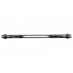 Lengőkar, kerékfelfüggesztés HÁTSÓ MINI R50, R53, R52, R56, R57, R58, R59, CLUBMAN R55, CLUBVAN R55, COUNTRYMAN R60, PACEMAN R61