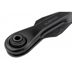 Lengőkar, kerékfelfüggesztés HÁTSÓ MINI R50, R53, R52, R56, R57, R58, R59, CLUBMAN R55, CLUBVAN R55, COUNTRYMAN R60, PACEMAN R61