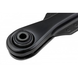 Lengőkar, kerékfelfüggesztés HÁTSÓ MINI R50, R53, R52, R56, R57, R58, R59, CLUBMAN R55, CLUBVAN R55, COUNTRYMAN R60, PACEMAN R61