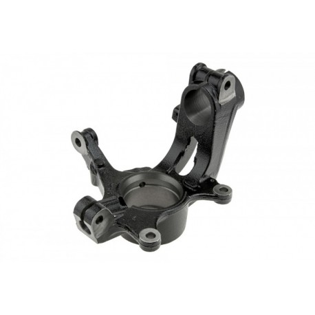 Tengelycsonk, kerékfelfüggesztés ELSŐ RENAULT MEGANE IV 15- /BAL/ 400157901R