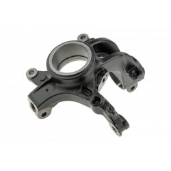 Tengelycsonk, kerékfelfüggesztés ELSŐ RENAULT MEGANE IV 15- /BAL/ 400157901R