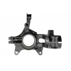 Tengelycsonk, kerékfelfüggesztés ELSŐ RENAULT MEGANE IV 15- /BAL/ 400157901R