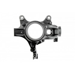 Tengelycsonk, kerékfelfüggesztés ELSŐ RENAULT MEGANE IV 15- /BAL/ 400157901R