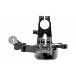 Tengelycsonk, kerékfelfüggesztés ELSŐ RENAULT MEGANE IV 15- /BAL/ 400157901R