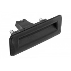 Ajtó fogantyú FABIA II 2007-,FABIA COMBI II 2007-,SUPERB II 2008-,SUPERB COMBI II 2008-,ROOMSTER 2011-,YETI 2009- 5J0827566E