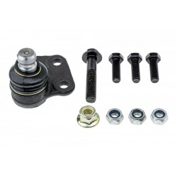 Támasztó- / vezetőcsukló RENAULT KANGOO 08- /JOBB/ 8200586567