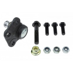 Támasztó- / vezetőcsukló RENAULT KANGOO 08- /JOBB/ 8200586567