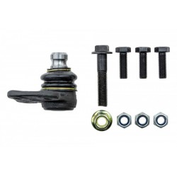 Támasztó- / vezetőcsukló RENAULT KANGOO 08- /JOBB/ 8200586567