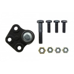 Támasztó- / vezetőcsukló RENAULT KANGOO 08- /JOBB/ 8200586567