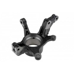 Tengelycsonk, kerékfelfüggesztés ELSŐ RENAULT CAPTUR 13- /BAL/ 400153767R