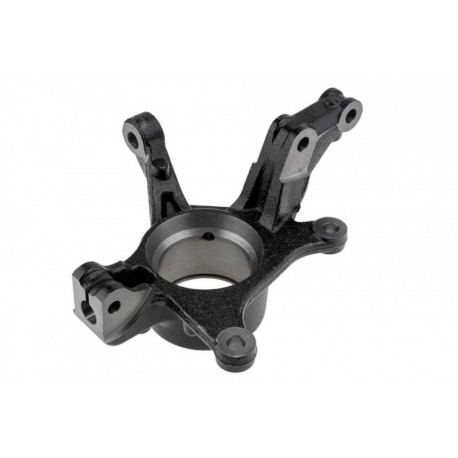 Tengelycsonk, kerékfelfüggesztés ELSŐ RENAULT CAPTUR 13- /BAL/ 400153767R